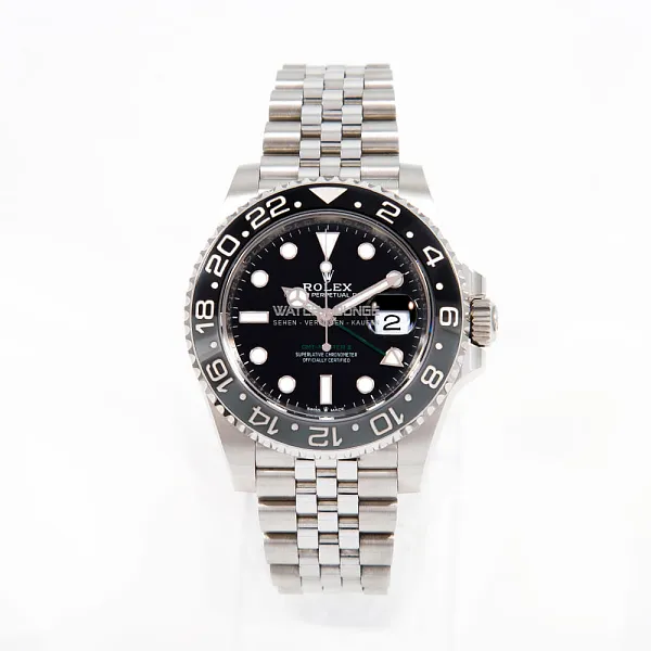 11811_watchlounge_lo.jpg