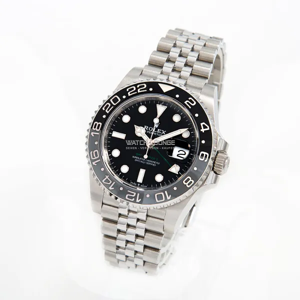 11813_watchlounge_lo.jpg