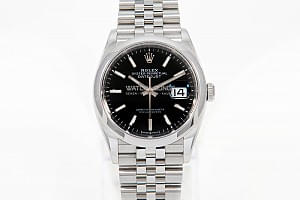 11863_watchlounge_lo.jpg