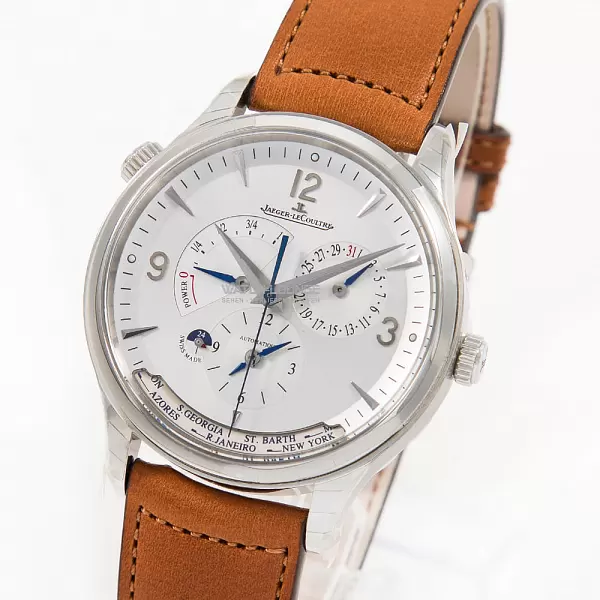 11919_watchlounge_lo_1.jpg