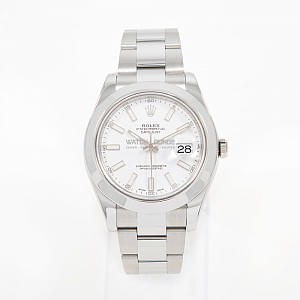 11980_watchlounge_lo.jpg