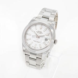 11982_watchlounge_lo.jpg
