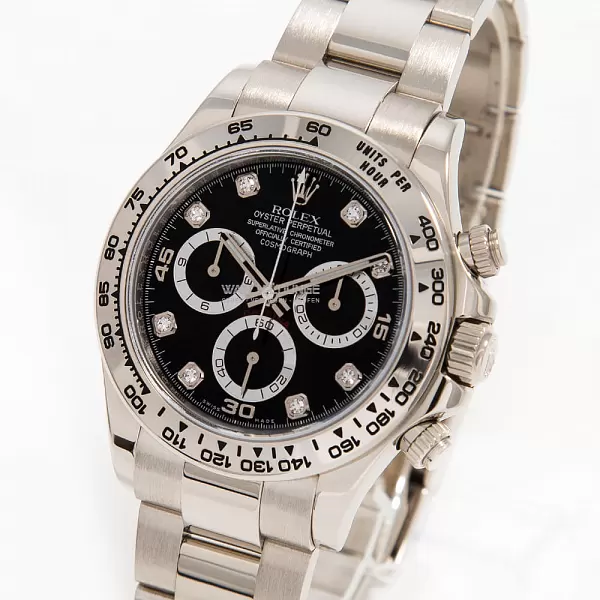 11989_watchlounge_lo_1.jpg