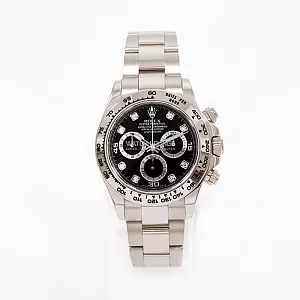 11991_watchlounge_lo.jpg