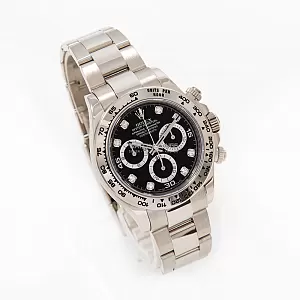 11992_watchlounge_lo.jpg