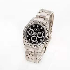 11993_watchlounge_lo.jpg