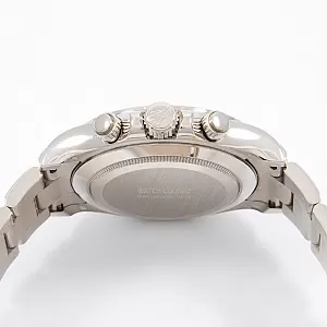 11994_watchlounge_lo.jpg