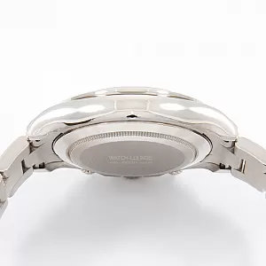11995_watchlounge_lo.jpg
