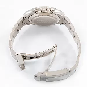 11996_watchlounge_lo.jpg