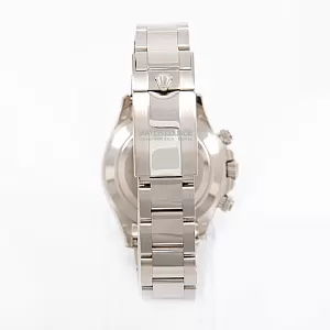 11997_watchlounge_lo.jpg