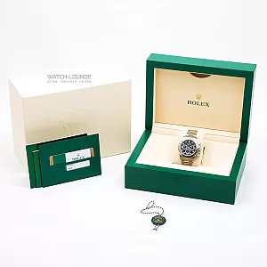 11998_watchlounge_lo.jpg