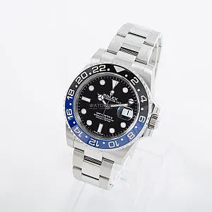 11_watchlounge_lo_3.jpg