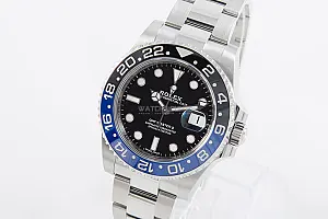 11_watchlounge_lo_3.jpg
