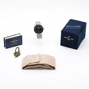 12000_watchlounge_lo.jpg