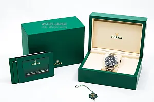 12005_watchlounge_lo.jpg