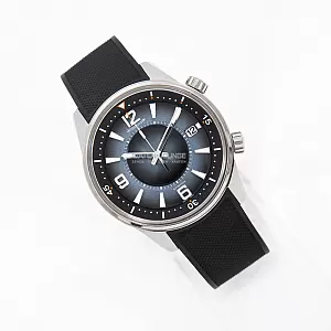 12032_watchlounge_lo.jpg