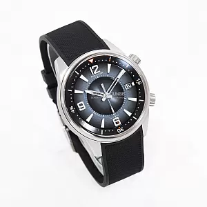 12034_watchlounge_lo.jpg