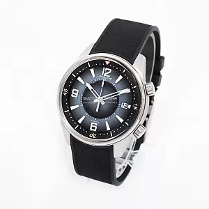 12035_watchlounge_lo.jpg