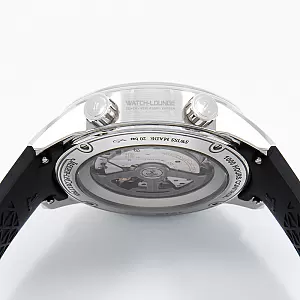 12036_watchlounge_lo.jpg