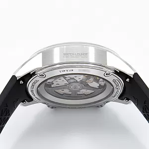 12037_watchlounge_lo.jpg