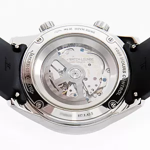 12038_watchlounge_lo.jpg