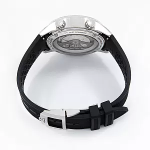 12039_watchlounge_lo.jpg