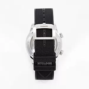 12040_watchlounge_lo.jpg
