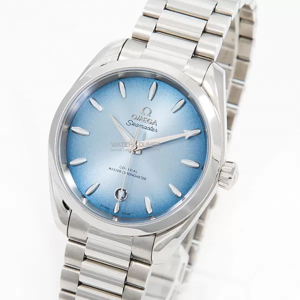 12067_watchlounge_lo_1.jpg