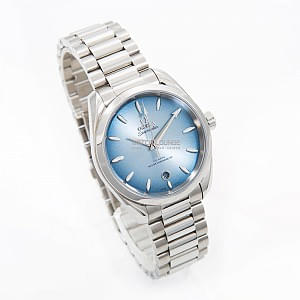 12070_watchlounge_lo.jpg