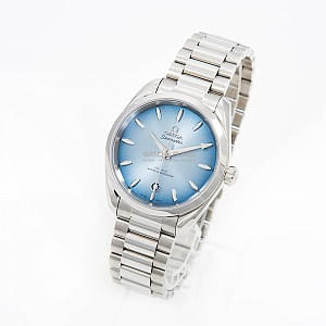 12071_watchlounge_lo.jpg