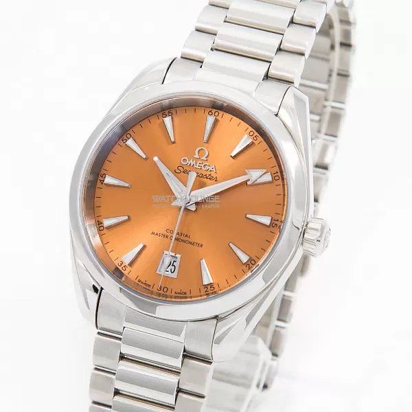 12091_watchlounge_lo_1.jpg