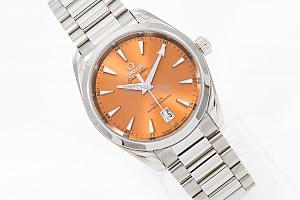 12092_watchlounge_lo.jpg