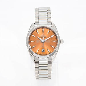 12093_watchlounge_lo.jpg