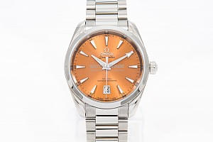12093_watchlounge_lo.jpg