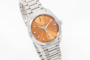 12094_watchlounge_lo.jpg