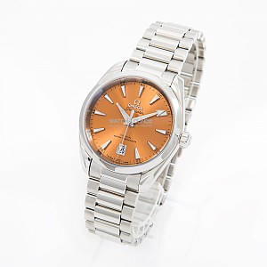 12095_watchlounge_lo.jpg