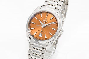 12095_watchlounge_lo.jpg