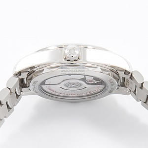 12096_watchlounge_lo.jpg
