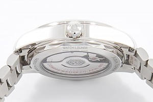 12096_watchlounge_lo.jpg