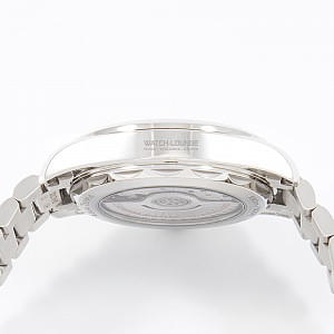 12097_watchlounge_lo.jpg
