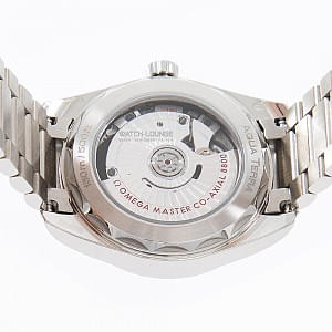 12098_watchlounge_lo.jpg