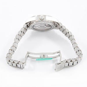 12099_watchlounge_lo.jpg