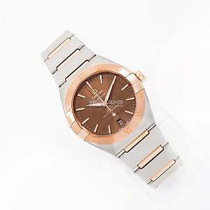 12106_watchlounge_lo.jpg