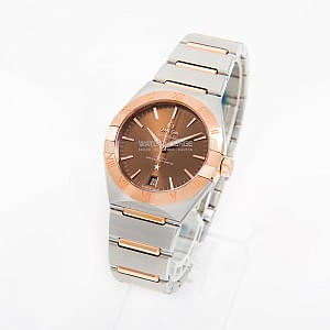 12109_watchlounge_lo.jpg