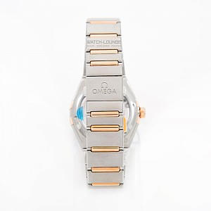 12114_watchlounge_lo.jpg