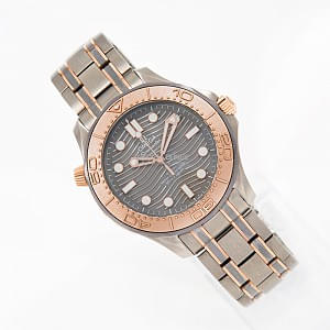 12120_watchlounge_lo.jpg
