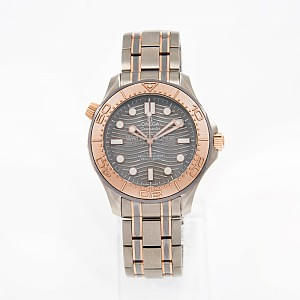 12121_watchlounge_lo.jpg