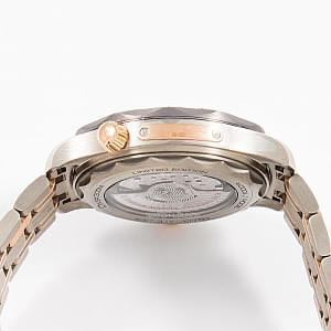 12125_watchlounge_lo.jpg