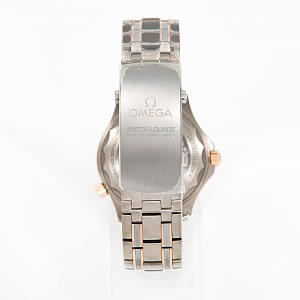 12128_watchlounge_lo.jpg