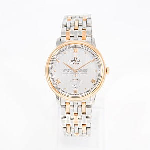 12135_watchlounge_lo.jpg